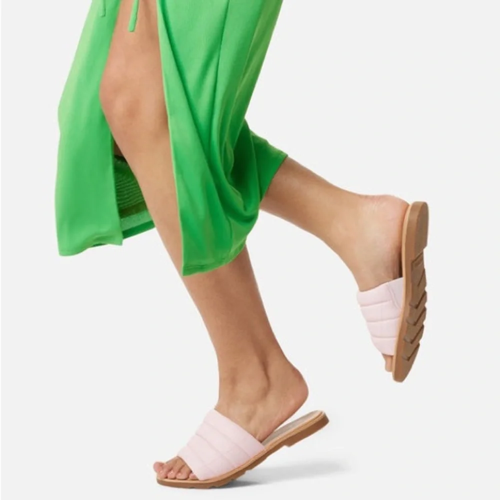 NEW SOREL Sandal